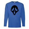 Valueweight long sleeve T Thumbnail