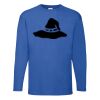 Valueweight long sleeve T Thumbnail
