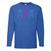 Valueweight long sleeve T Thumbnail