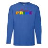 Valueweight long sleeve T Thumbnail
