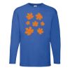 Valueweight long sleeve T Thumbnail