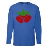 Valueweight long sleeve T Thumbnail
