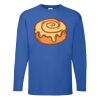 Valueweight long sleeve T Thumbnail