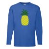 Valueweight long sleeve T Thumbnail