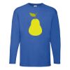Valueweight long sleeve T Thumbnail