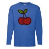 Valueweight long sleeve T Thumbnail