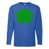 Valueweight long sleeve T Thumbnail