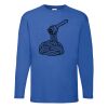 Valueweight long sleeve T Thumbnail