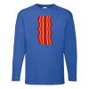 Valueweight long sleeve T Thumbnail