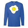 Valueweight long sleeve T Thumbnail