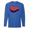 Valueweight long sleeve T Thumbnail