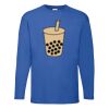 Valueweight long sleeve T Thumbnail