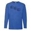 Valueweight long sleeve T Thumbnail