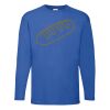 Valueweight long sleeve T Thumbnail
