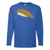 Valueweight long sleeve T Thumbnail