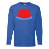 Valueweight long sleeve T Thumbnail