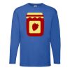 Valueweight long sleeve T Thumbnail