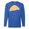 Valueweight long sleeve T Thumbnail