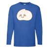 Valueweight long sleeve T Thumbnail