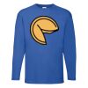 Valueweight long sleeve T Thumbnail