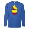 Valueweight long sleeve T Thumbnail