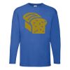 Valueweight long sleeve T Thumbnail