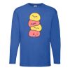 Valueweight long sleeve T Thumbnail