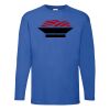 Valueweight long sleeve T Thumbnail