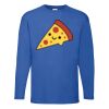 Valueweight long sleeve T Thumbnail