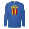 Valueweight long sleeve T Thumbnail