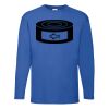 Valueweight long sleeve T Thumbnail