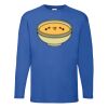 Valueweight long sleeve T Thumbnail