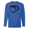 Valueweight long sleeve T Thumbnail