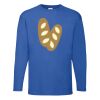 Valueweight long sleeve T Thumbnail