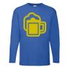 Valueweight long sleeve T Thumbnail