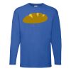 Valueweight long sleeve T Thumbnail