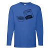 Valueweight long sleeve T Thumbnail