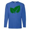 Valueweight long sleeve T Thumbnail