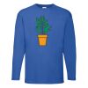 Valueweight long sleeve T Thumbnail