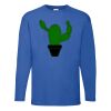 Valueweight long sleeve T Thumbnail