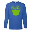 Valueweight long sleeve T Thumbnail