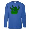 Valueweight long sleeve T Thumbnail