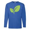 Valueweight long sleeve T Thumbnail