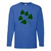 Valueweight long sleeve T Thumbnail