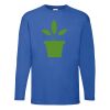 Valueweight long sleeve T Thumbnail
