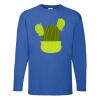 Valueweight long sleeve T Thumbnail