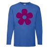 Valueweight long sleeve T Thumbnail