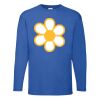 Valueweight long sleeve T Thumbnail