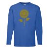 Valueweight long sleeve T Thumbnail