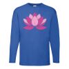 Valueweight long sleeve T Thumbnail